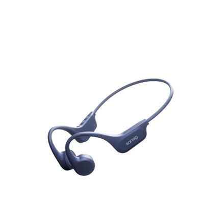 Audio & Video – Kabellose Kopfhörer