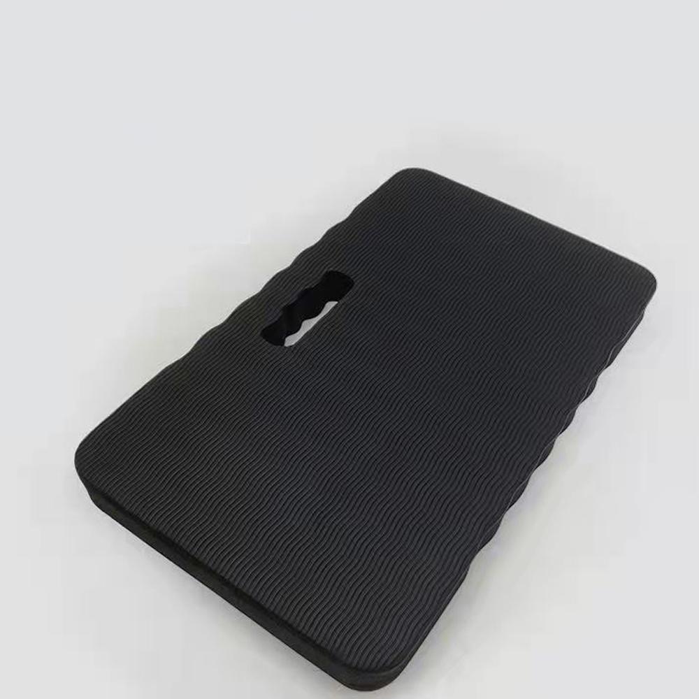 Thick Kneeling Mat Pad Waterproof Garden Kneeler Bath Floor Yoga High Density Foam Cushion Protection Garage Soft Sport Antiskid