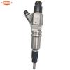 Premium Truck Engine Injector 0445120282