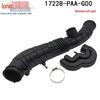 Honda Accord (98-00) Air Intake Duct 17228-PAA-G00/A00