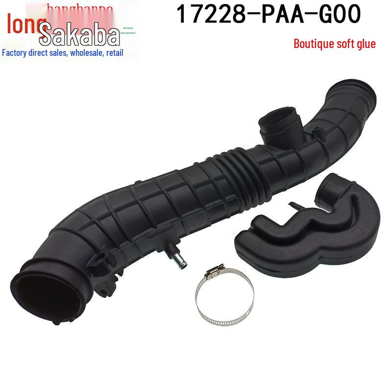 Honda Accord (98-00) Air Intake Duct 17228-PAA-G00/A00