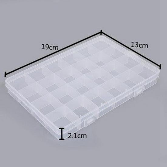 DIY Jewelry Tool Kit: Needle-Nose Pliers, Scissors, Materials for Handmade Earrings