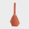 Cotton Adjust - Maple Brown