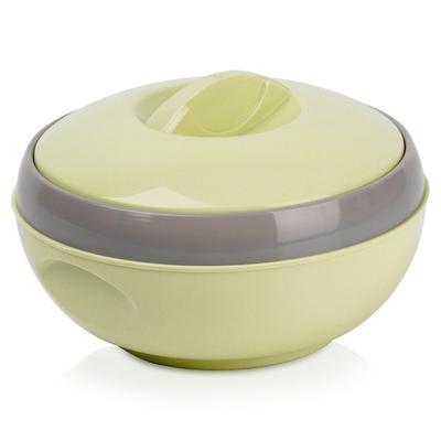 VENUS Steel Lunch Thermos 600 Ml