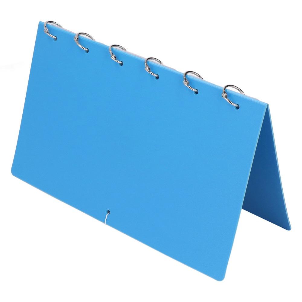 3-Digit Display Flip Scoreboard Waterproof Plastic Portable Scoreboard Table Tennis