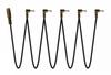 Truetone Branch Plug 1SPOT MC5 Multi