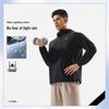 LI-NING Men's Sports Windbreaker DV675-6
