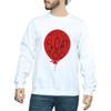It Mens Pennywise You´ll Float Too Sweatshirt