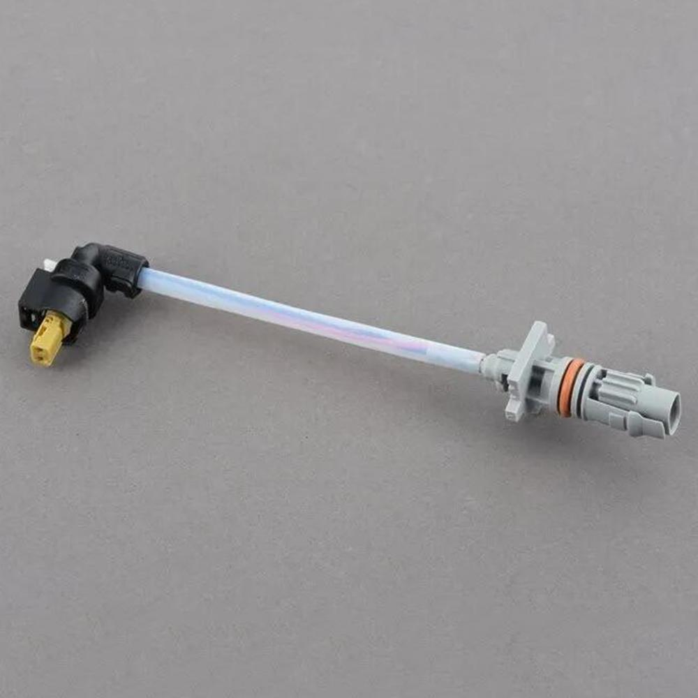 

1pc Car Engine Oil Pump Adapter Wiring Harness Fits For Mercedes MB E Coupe C238