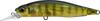 Duo Realis Rozante 63 SP Suspend Lure CZA3146 (8547)