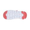 Li Ning Kids Non-Slip Wear-Resistant Casual Shoes Kids Shoes YKNR072-4