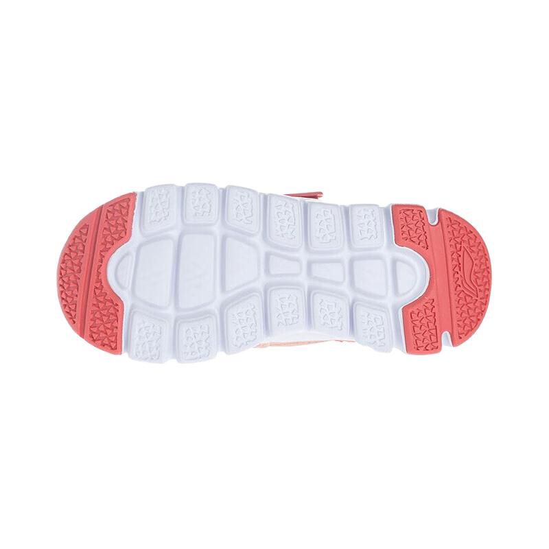 Li Ning Kids Non-Slip Wear-Resistant Casual Shoes Kids Shoes YKNR072-4