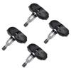 Reifendrucksensor 52933-3E000 elektrifizieren TPMS