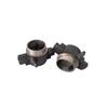 Yingjun Dongfeng EQ1118GA Clutch Release Bearing Assembly