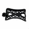 Snowboardbinding Accessoires, Ratel Ladder Gesp, Koudebestendig, Universele Pasvorm