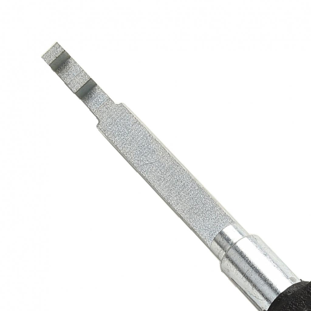 1pc Auto Repair Tools Car Repair Electrical Connector Removal For-VW