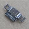 USB Type C DC Jack Power Socket For Lenovo Yoga 6-13ARE05 6-13ALC6 82FN 82ND