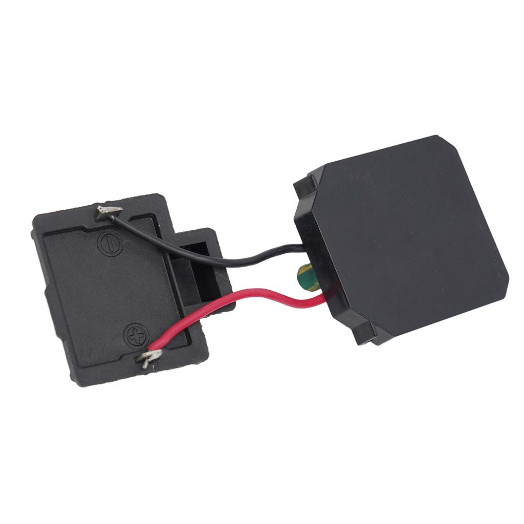 Drill Dust Collector Grinder Metal Plastic Plate Polishing Machine Versatile 18V Wrench Electric General Angle