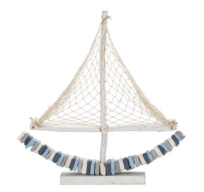 Ev Dekoru – Heykelcik