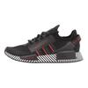 Adidas NMD_R1 V2 'Dazzle Pack Core Black' Sneakers FY2104