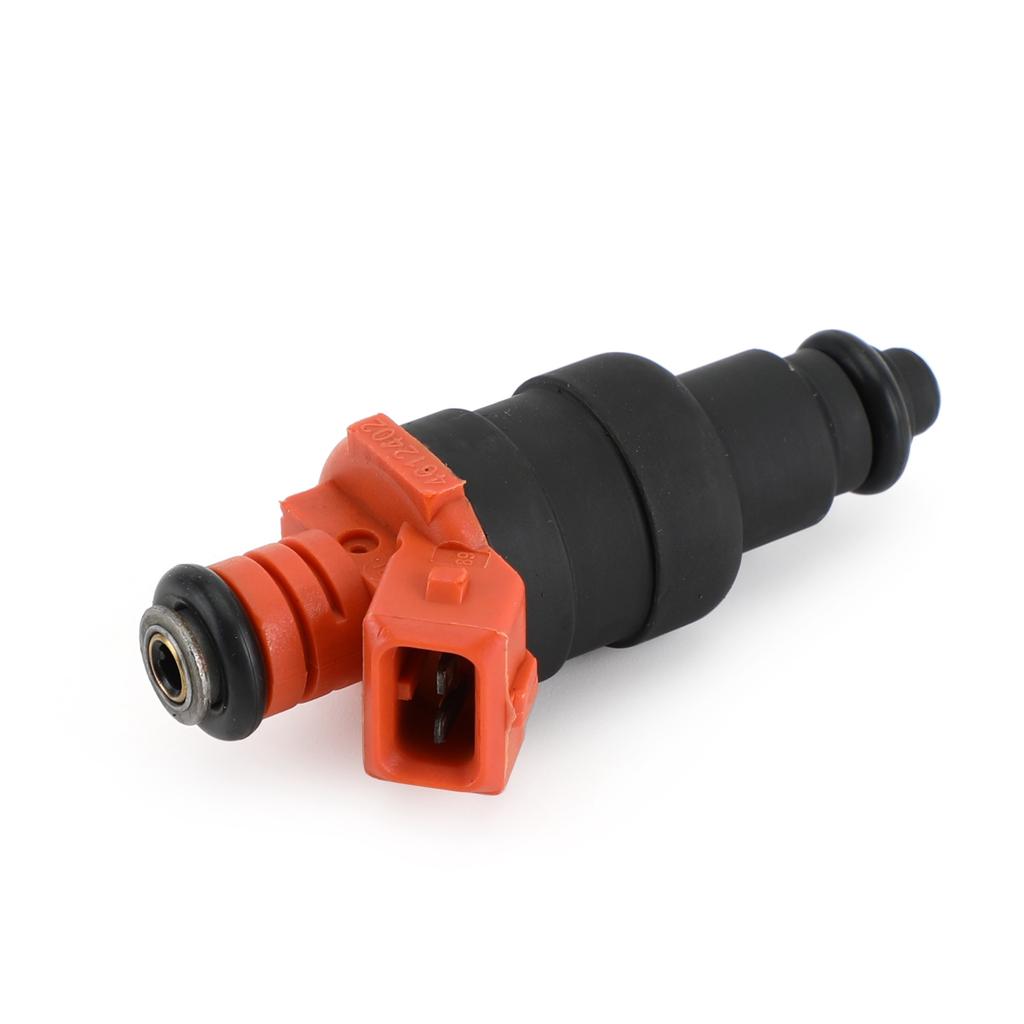 1PCS Fuel Injectors 4612402 Fit 0280150157 Grand Cherokee Dakota 5.2L 5.9L