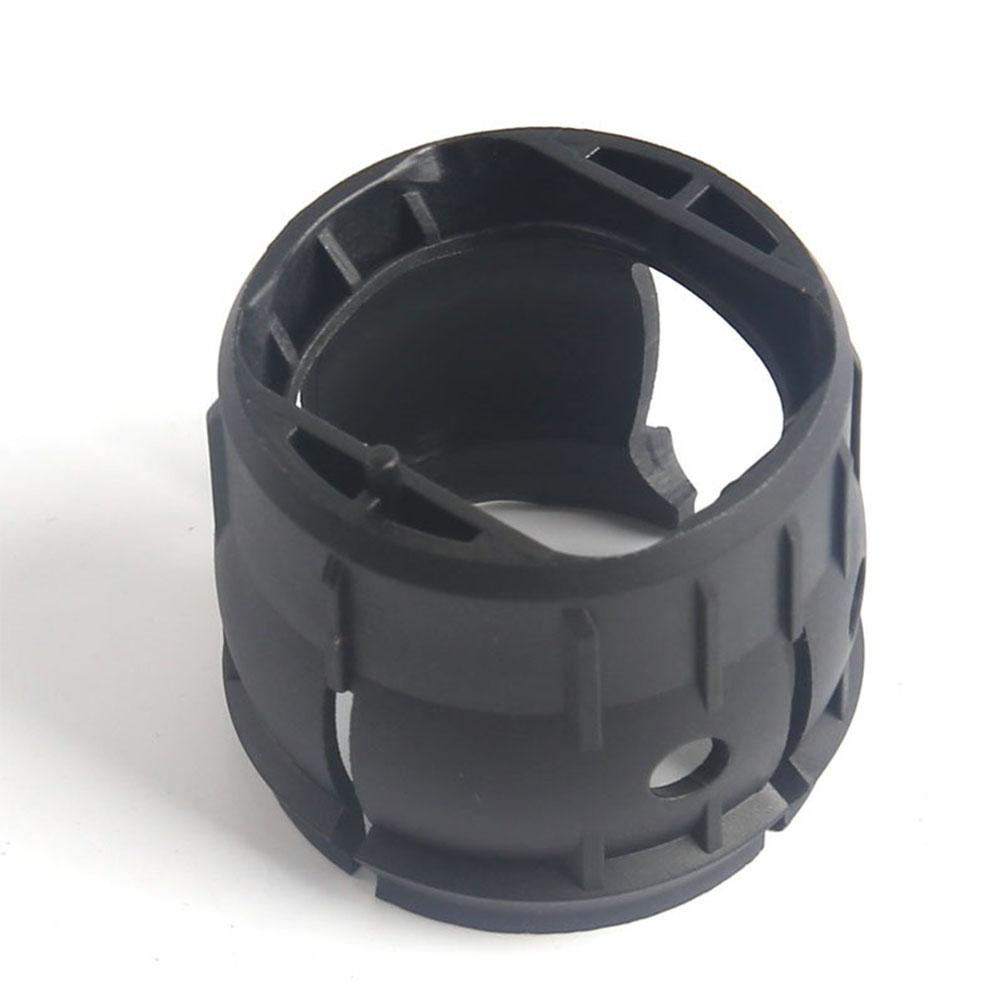 X8R0078 Gear Shift Repair Bush for Vauxhall Manual Gearbox