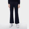 New FILA Casual Pants Women's Legend Blue F11W311605F-NV