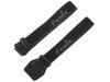 Fenix Replacement Black AFH-02 Headband,