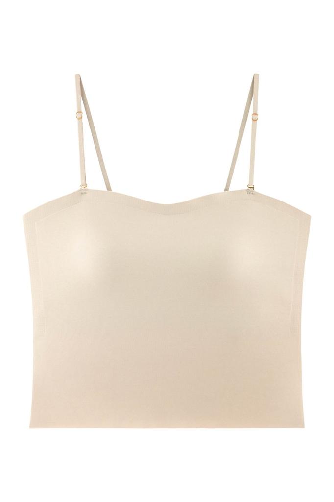 Бюстгальтер push-up Anabel Arto (92072)