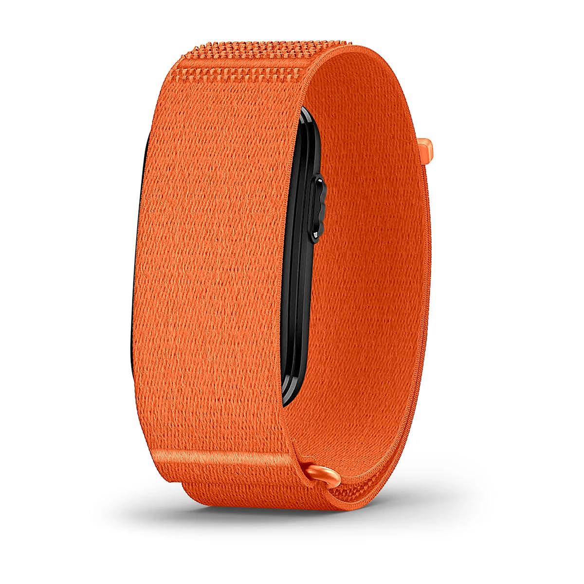 Garmin CIRQA Band Nylon Loop Strap