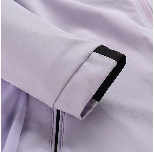 Alpine Pro Geroca Softshell Jacket