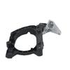 Right Rear View Mirror Bracket FOR Honda Goldwing GL1800 2001-2013 OE 88110-MAB-G01 Mirror Mount