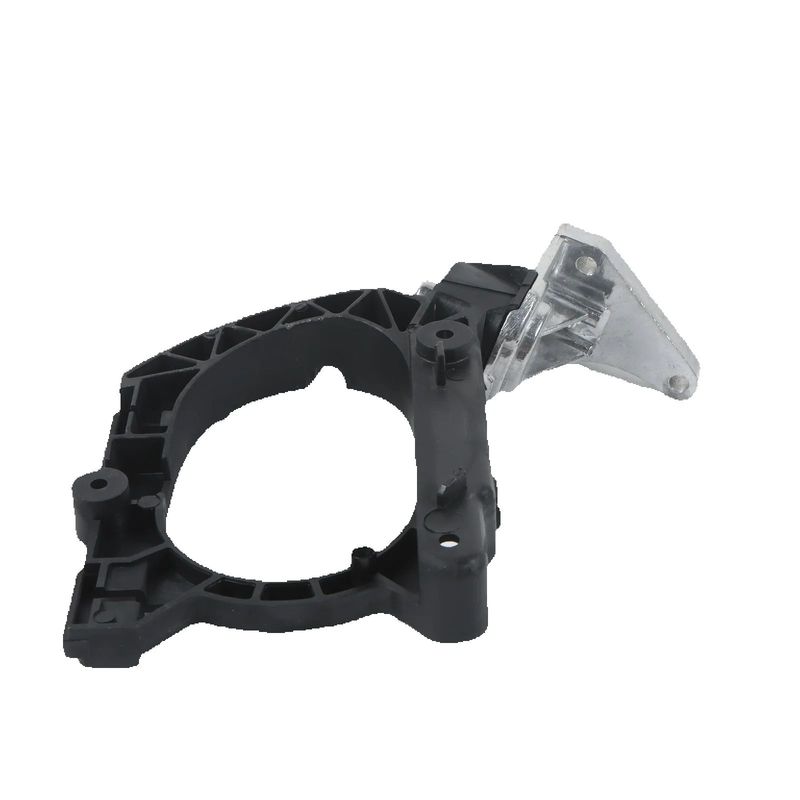 Right Rear View Mirror Bracket FOR Honda Goldwing GL1800 2001-2013 OE 88110-MAB-G01 Mirror Mount