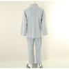 VenuS Soft Cotton 100 Men S Pajama Set Vpa2274m