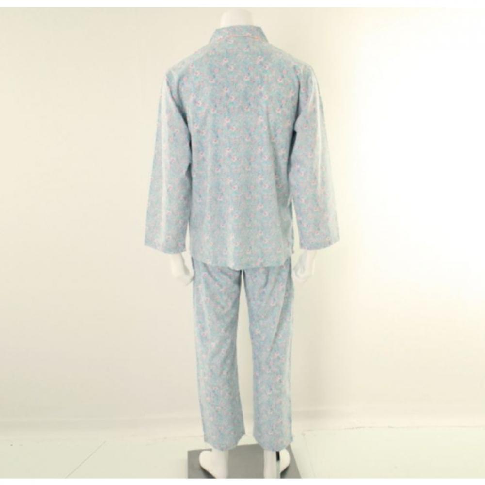 VenuS Soft Cotton 100 Men S Pajama Set Vpa2274m