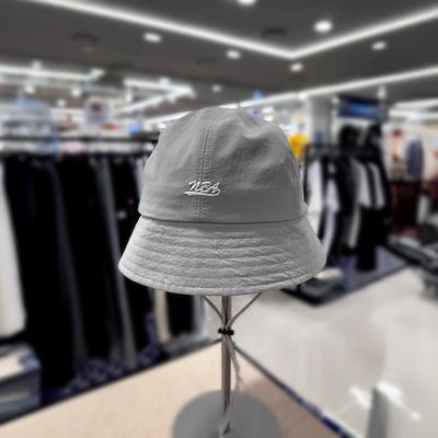Chapeaux et casquettes