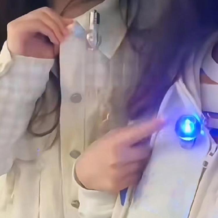 Funny Pattern Barrettes Girls Birthday Hairpin Trendy Comfortable Hairpins for Birthdays and Nightclubs