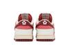Nike Dunk Low Valentine's Day 2024 Alternate (Women's)