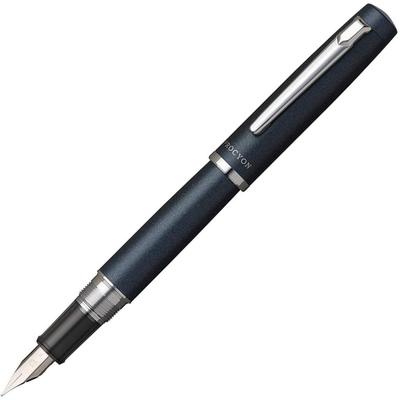 Papeterie – Stylos à plume