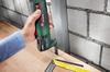 BOSCH 32mm Starlock Klingen für und von AIZ32BSPC/5 Trenn-Multitools (Paket 5)