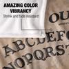 Hasbro Ouija Board Blanket