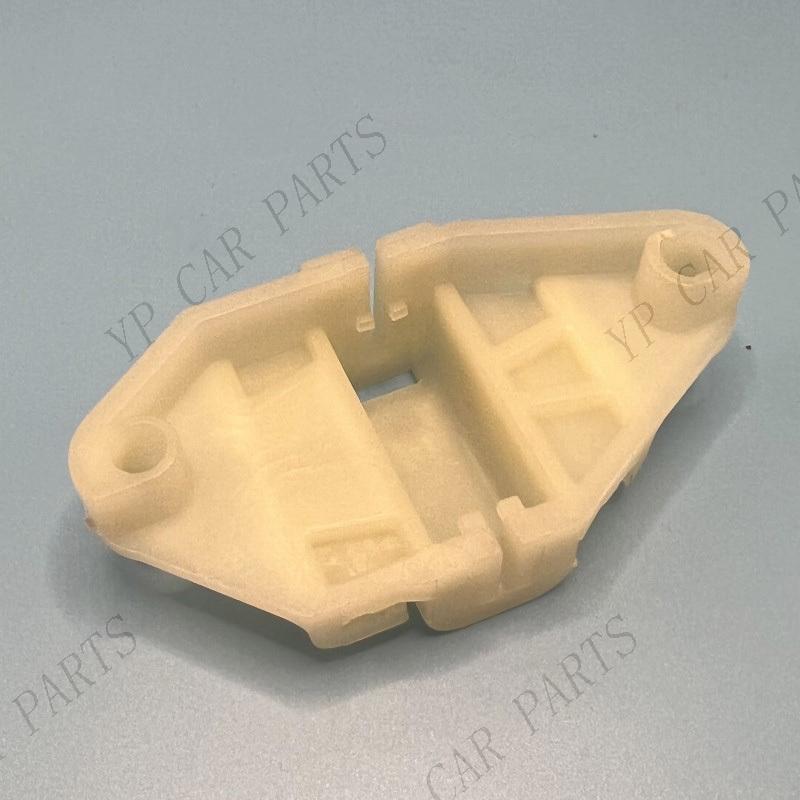 Electric Window Regulator Repair Kit  Front Left For Peugeot 306 Cabriolet 1993-1997 NEW