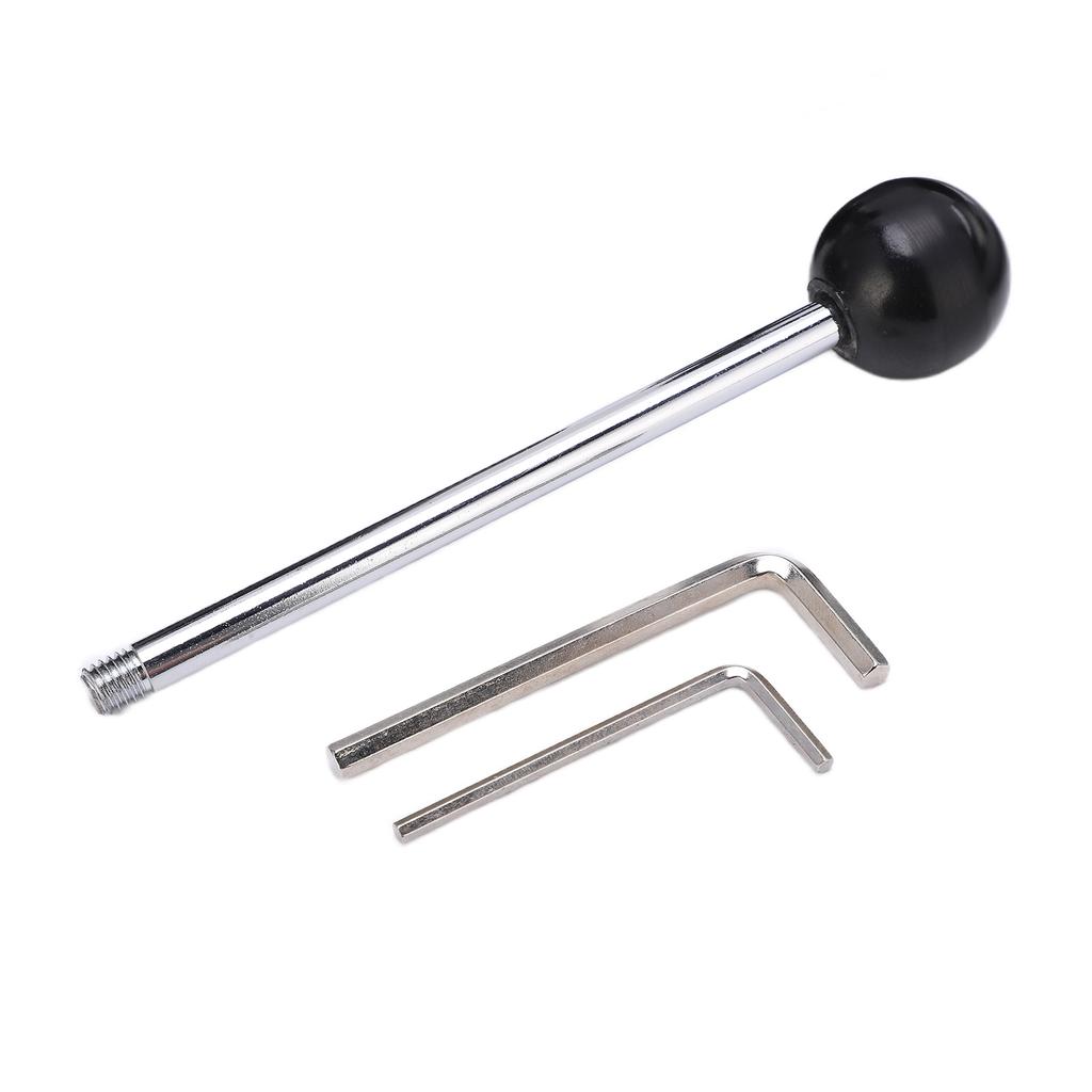 SLX-D Rubber Hardness Tester for Rubber, Sponge, Foam Hardness Test, with Marble Base, Tempered Glass Shape