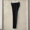 Do-Win Women's Sports Fitness Exercise Nine-Point Pants 3502005A-F
