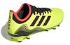 adidas Copa Sense.3 Mg 'Game Data Pack' GZ1361