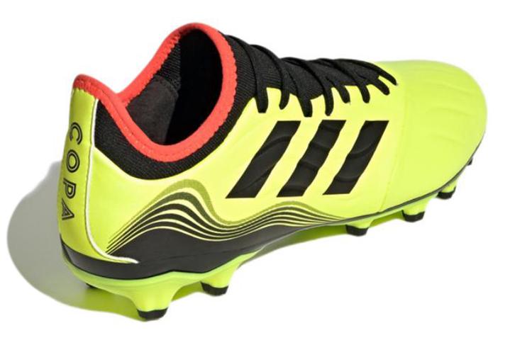 adidas Copa Sense.3 Mg 'Game Data Pack' GZ1361