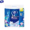 Vinda Portable Ultra-Strong 3-Ply Tissues