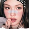 lilybyred Luv Beam Cheek Mousse 3,8 g