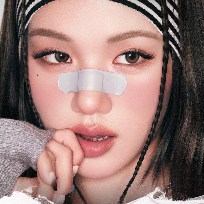 lilybyred Luv Beam Cheek Mousse 3,8 g