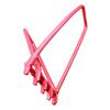 Portable Fence Repair Compact Tool Restore Tension to Sagging and Loose Wires for Garden Courtyard Repair High Strength